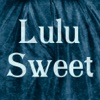 Lulu Sweet: A Gold Rush Tale in 8 Acts