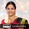 Get Learn Marathi via Videos by GoLearningBus for iOS, iPhone, iPad Aso Report