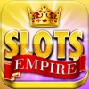 Slots of Ancient Empires Casino HD (777 Jackpot Gold) – Free Slot Machine with Bonus Games