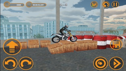 AE MASTER MOTO 1.8.6 IOS ĐUA XE AE MASTER MOTO 1.8.6 IOS