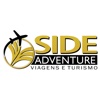 SIDE Adventure