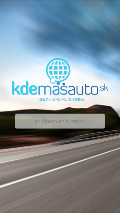 How to cancel & delete KdeMasAuto from iphone & ipad 1