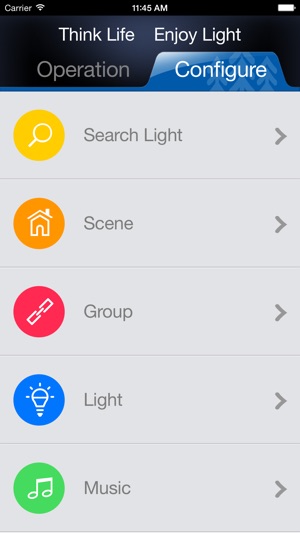 LightNeutral(圖2)-速報App