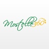 MOSTELLE360: FITNESS.NUTRITION