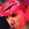 Kiss - Justin Bieber Edition