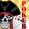 Pirates Casino Dynasty with Rich Slots, Bingo Ball and More!