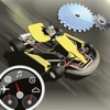 CARBURAZIONE KART PRO