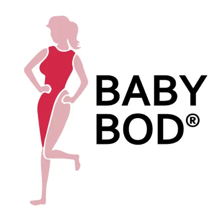 Baby Bod Exercise Tracker Читы