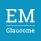 EM Glaucome, plate-forme de ressources documentaires, vous permet de retrouver toute l’actualité scientifique autour du Glaucome