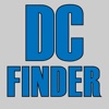 DC Finder