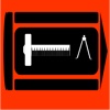 Electrical Wiring Diagrams - Residential and Commercial