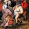 Puzzle Puzzlix: Peter Bruegel II