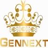 Gennext