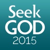 Seek God for the City 2015