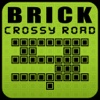 Brick Crossy Road