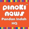 PNKNews-HQ