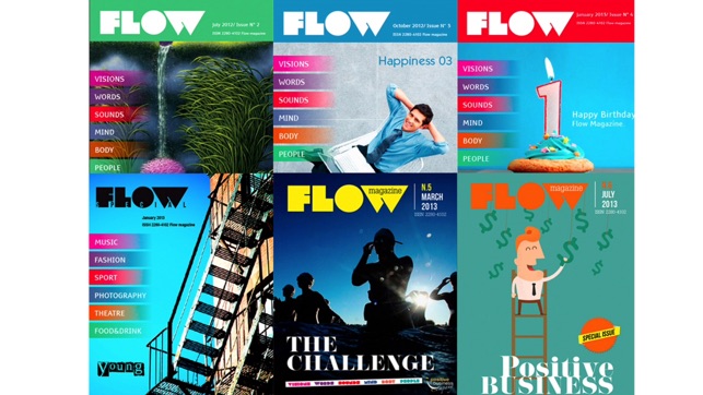 Flow Magazine 07_MD(圖1)-速報App