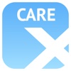 Texet Care