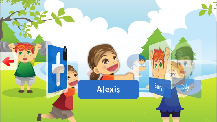 UP Plus Minus - Lite