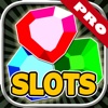 +++777+++ Diamond Gems Party Slots Pro - Spin the Wheel to win the Big Prize!