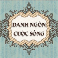 Danh ngôn cuộc sống