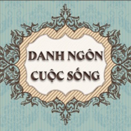 Danh ngôn cuộc sống