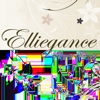 Elliegance Beauty Therapy