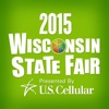 Wisconsin State Fair