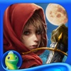 Dark Parables: The Red Riding Hood Sisters HD - A Hidden Object Fairy Tale (Full)