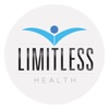 Limitless Health