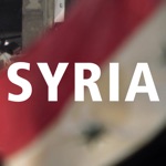 Syria in Crisis