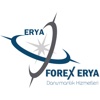 Forex Erya