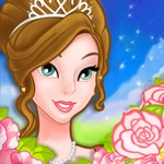 Princess Dress Up