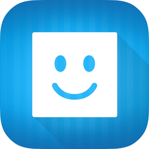 HappyBox icon