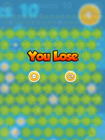 Don`t Let The Frog Out Games