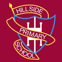 Hillside Primary School