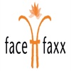 face faxx HD