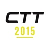 CTT 2015