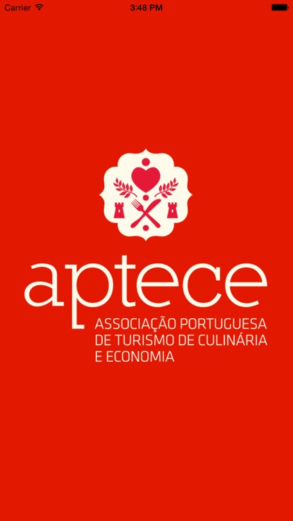 Aptece