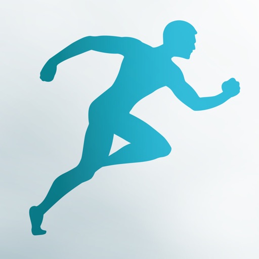 Strong Runner - Personal Running Trainer App for 5K and 10K Plans- Warm-up, Strenght and Stretching Video Workout Training Program for Runners iOS App