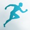 ► ''Best app I’ve seen for runners'' - by Olympic Gold Medalist Gerd Kanter