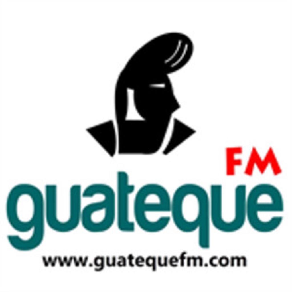 Guatequefm
