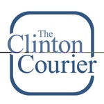 The Clinton Courier
