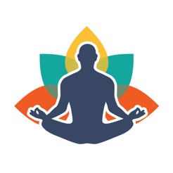 ‎InnerPeace - Find Your Mind Palace on the App Store