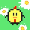 Suck Eggs! Suck Eggs!