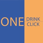 One Drink One Click