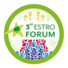 ESTRO Forum