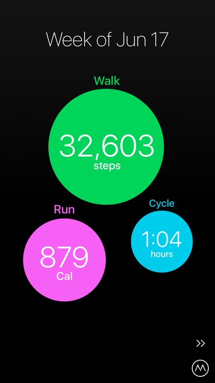 Moves screenshot-3