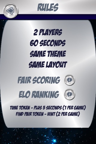 Ultimate Match Game Online screenshot 4