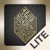 Message of the Quran Lite- Muhammad Asad's monumental translation and commentary